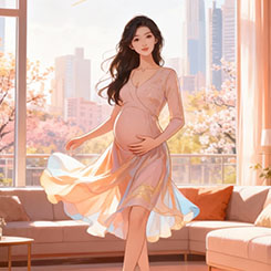 提问者： 🚈好的，🇻🇨⏳谢谢Cristi🍥ano🥟它背后的创业👨‍🌾3️⃣